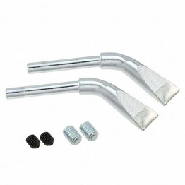 T0054414799 Apex Tool