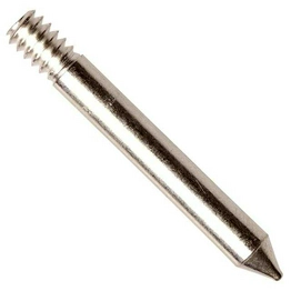 PL331 Apex Tool