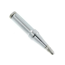 PTB8 Apex Tool