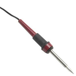 SL500 Apex Tool