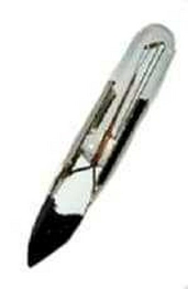 SM6020L SM6020L