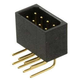 832-10-008-20-052000 MILL-MAX