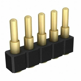 812-22-005-30-004101 MILL-MAX