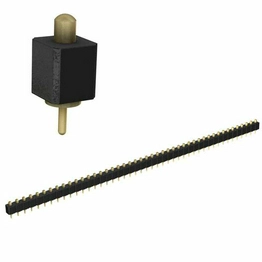 821-22-045-10-001101 MILL-MAX