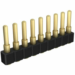 812-22-009-30-000101 MILL-MAX