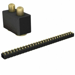 813-22-056-30-001101 MILL-MAX