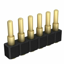 812-22-006-30-004101 MILL-MAX