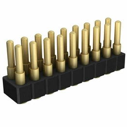 814-22-018-30-001101 MILL-MAX