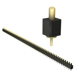 821-22-055-10-003101 MILL-MAX