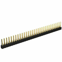 812-22-031-30-000101 MILL-MAX