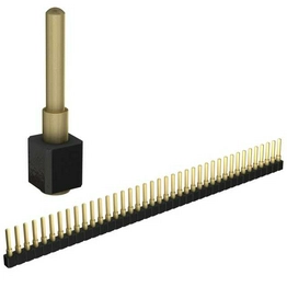 812-22-039-30-002101 MILL-MAX