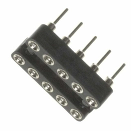 110-13-210-41-001000 MILL-MAX