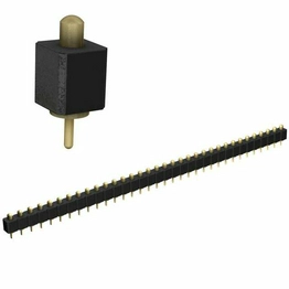 821-22-034-10-001101 MILL-MAX