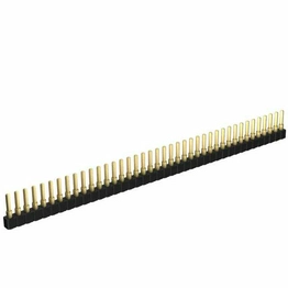 812-22-040-30-000101 MILL-MAX