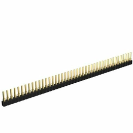 812-22-043-30-000101 MILL-MAX