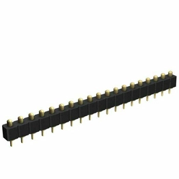 821-22-019-10-001101 MILL-MAX