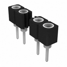 831-47-040-10-001000 MILL-MAX