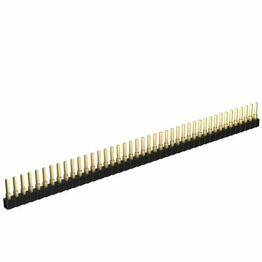 812-22-042-30-000101 MILL-MAX