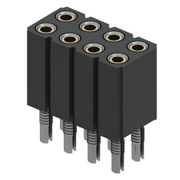 803-43-008-62-001000 MILL-MAX