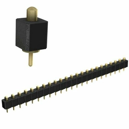 821-22-023-10-001101 MILL-MAX