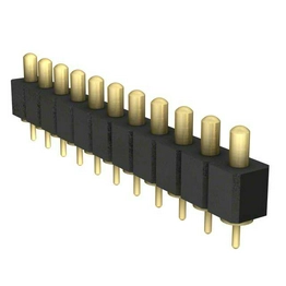 821-22-011-10-003101 MILL-MAX