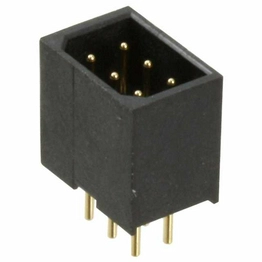 832-10-006-10-052000 MILL-MAX