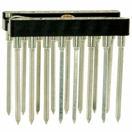 123-43-316-41-801000 MILL-MAX