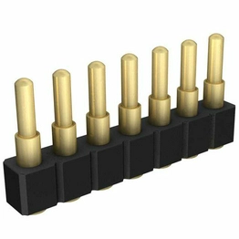 812-22-007-30-004101 MILL-MAX