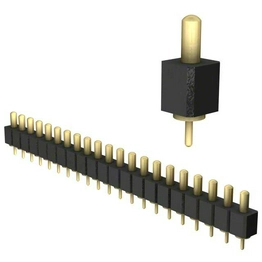 821-22-021-10-004101 MILL-MAX