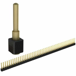 812-22-047-30-002101 MILL-MAX