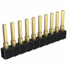 812-22-010-30-002101 MILL-MAX