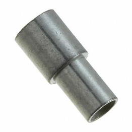 0285-0-15-01-16-27-10-0 MILL-MAX