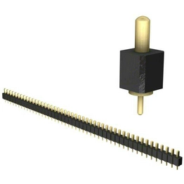 821-22-046-10-004101 MILL-MAX