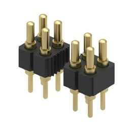 827-22-020-10-002101 MILL-MAX