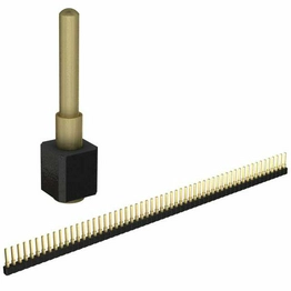 MILL-MAX 812-22-057-30-002101 image