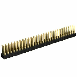 814-22-058-30-003101 MILL-MAX