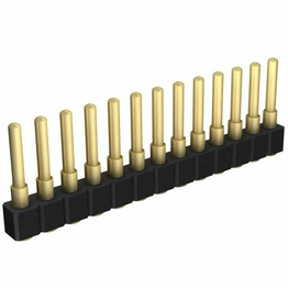 812-22-013-30-002101 MILL-MAX