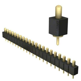 821-22-021-10-003101 MILL-MAX