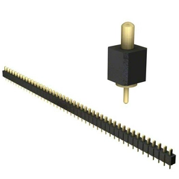 821-22-045-10-003101 MILL-MAX