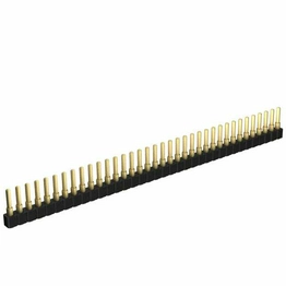 812-22-036-30-000101 MILL-MAX