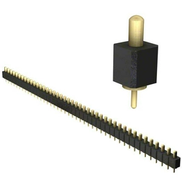 821-22-043-10-003101 MILL-MAX