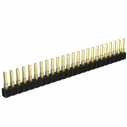 812-22-024-30-000101 MILL-MAX