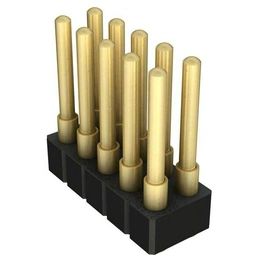 814-22-010-30-007101 MILL-MAX