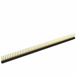 812-22-052-30-000101 MILL-MAX