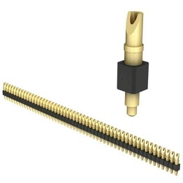 824-22-053-00-001000 MILL-MAX