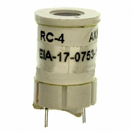 RC-4 RC-4