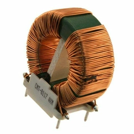 CMT-8117 Triad Magnetics