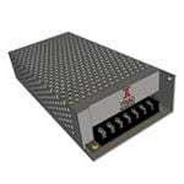 AWSP100-24 Triad Magnetics