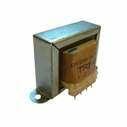 F-348XP F-348XP