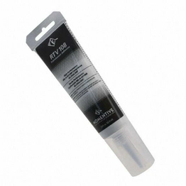 RTV108-85ML RTV108-85ML